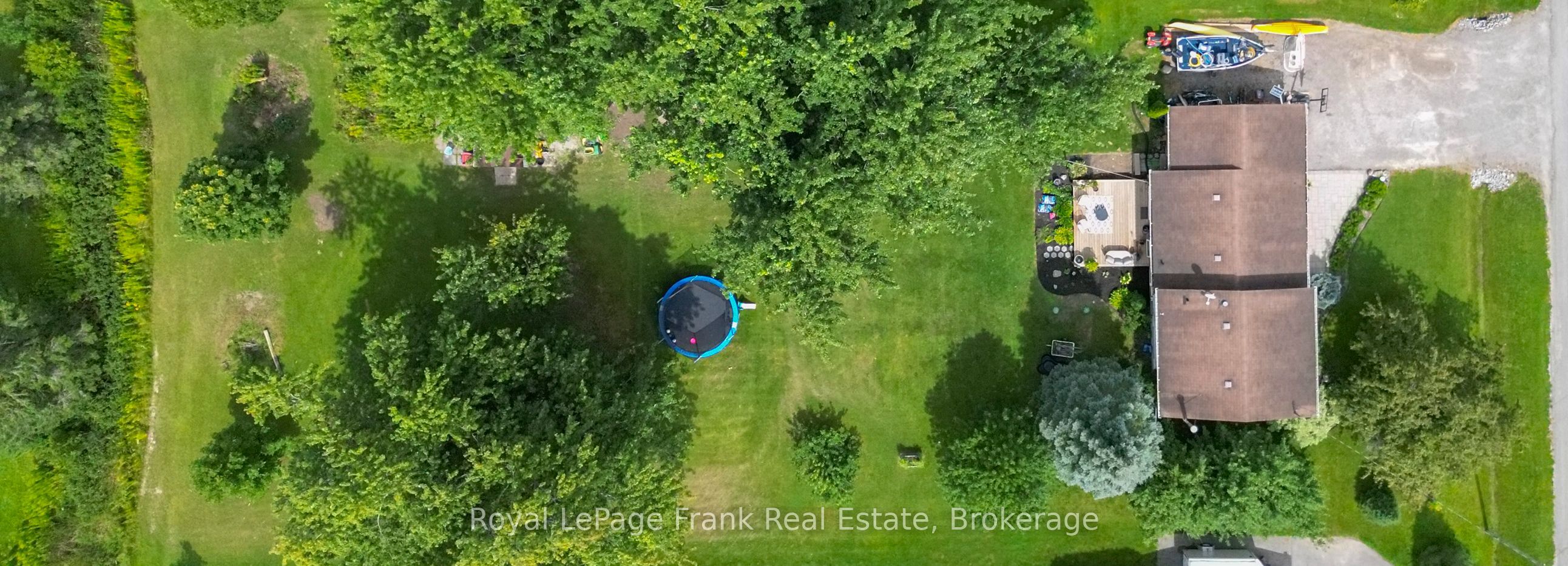 10 Chickadee Court, Kawartha Lakes, ON L9L 1B6 photo 5