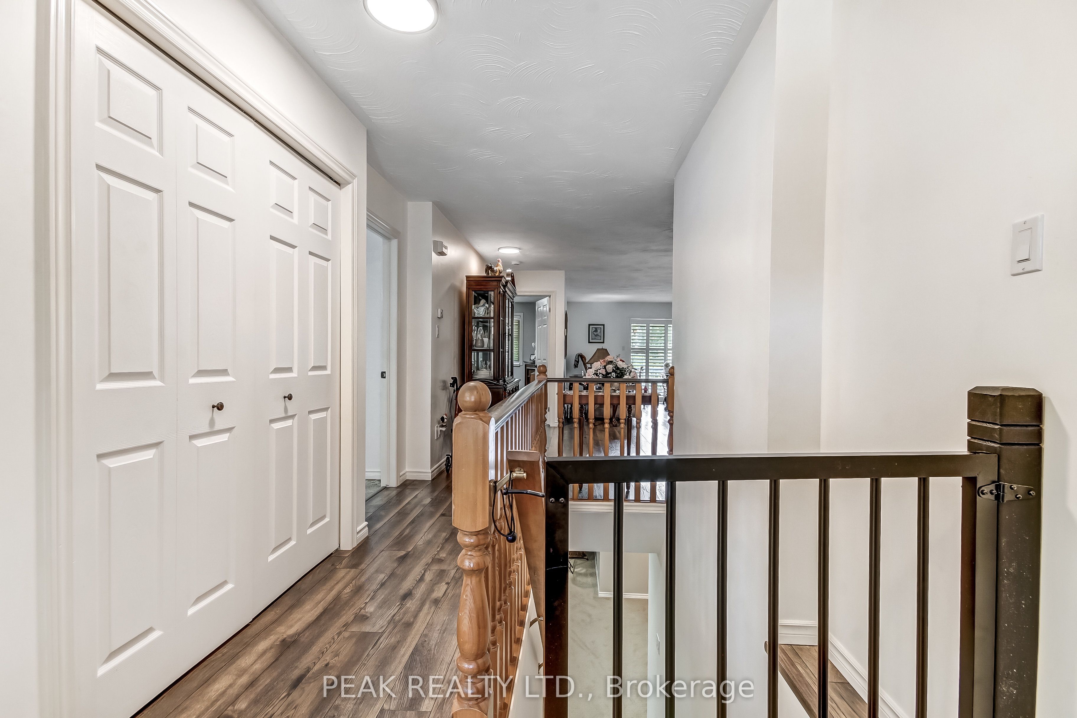 53 Beverly Street E 20, Brant, ON N0E 1N0 photo 2