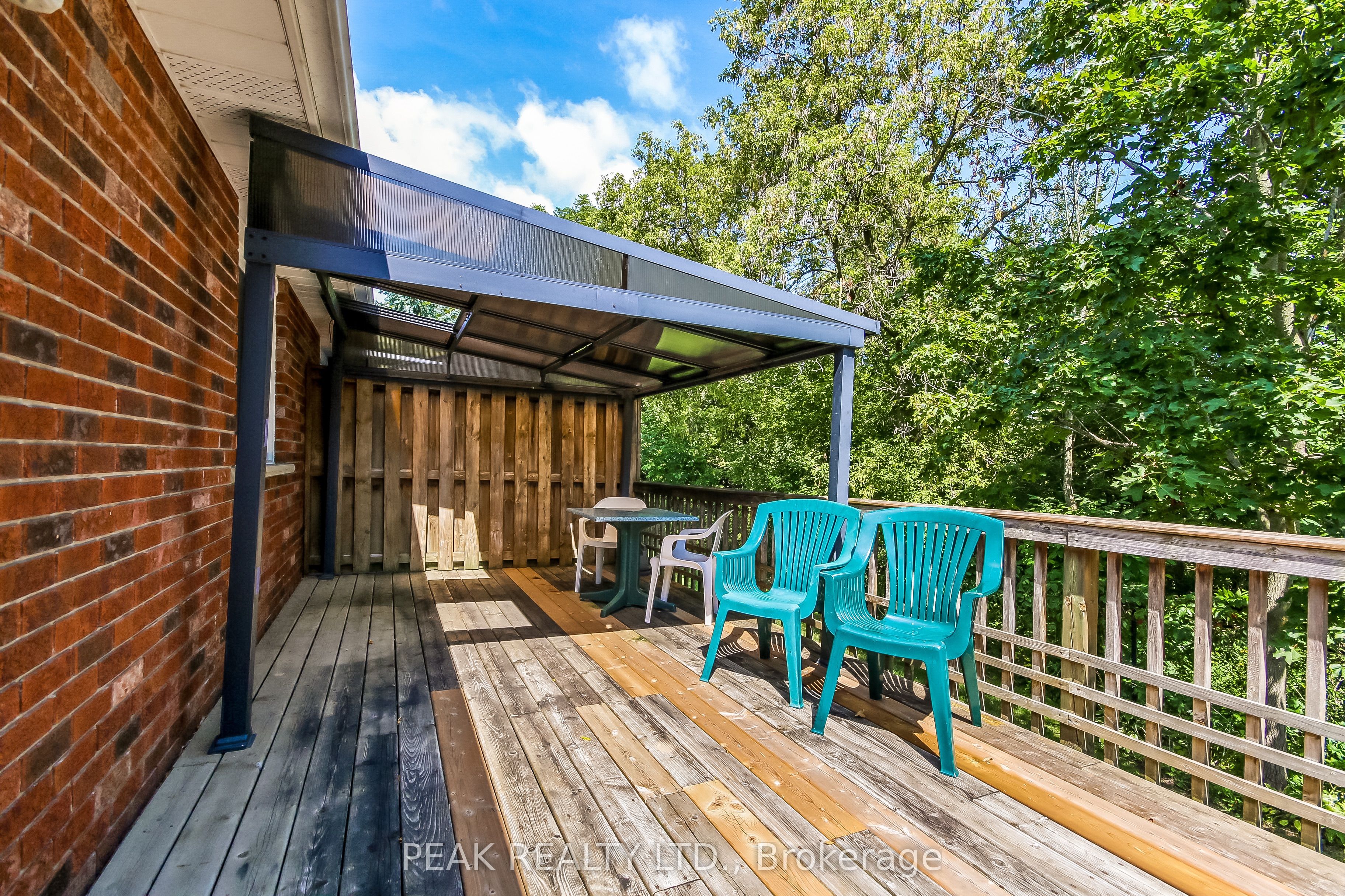 53 Beverly Street E 20, Brant, ON N0E 1N0 photo 4