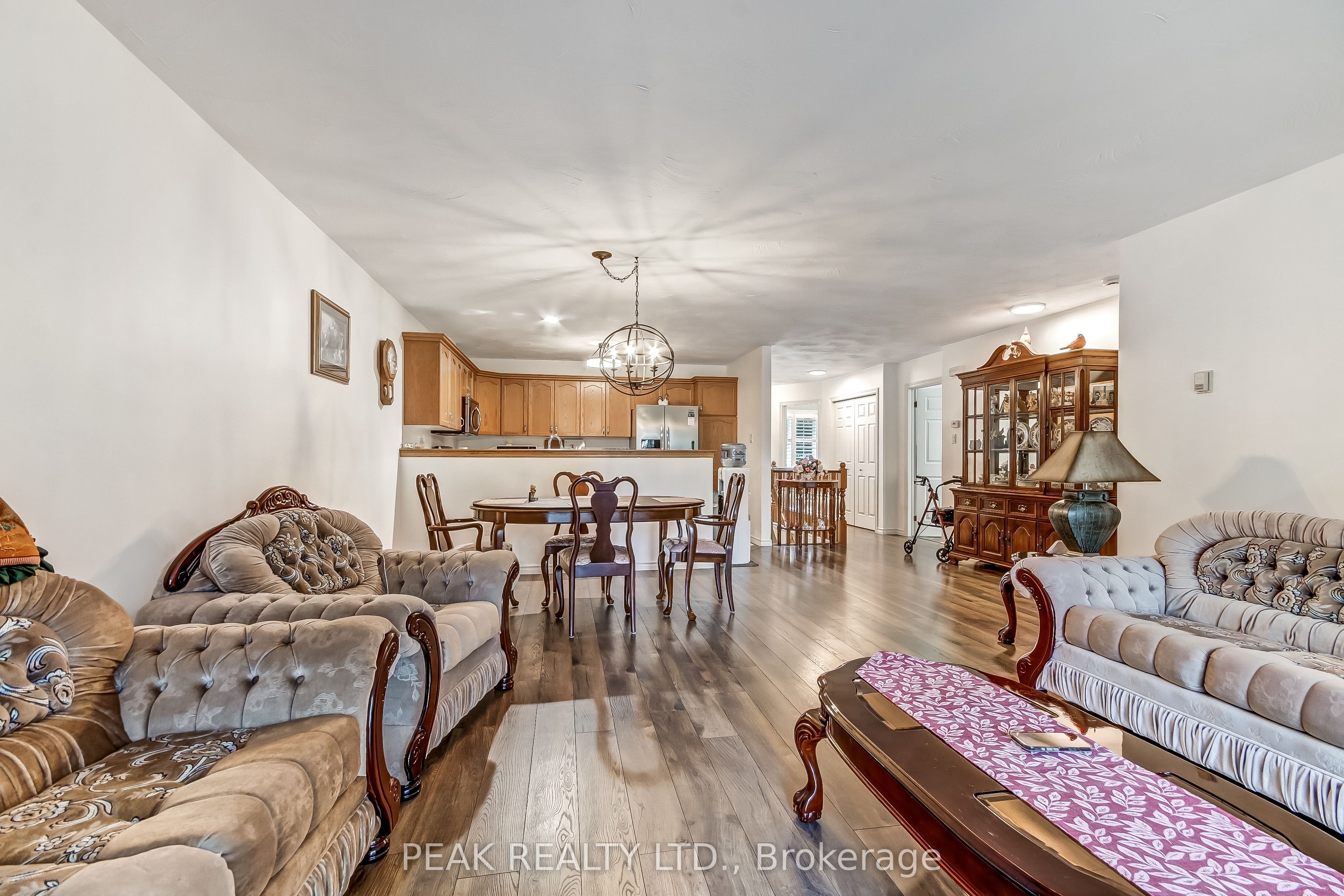 53 Beverly Street E 20, Brant, ON N0E 1N0 photo 5