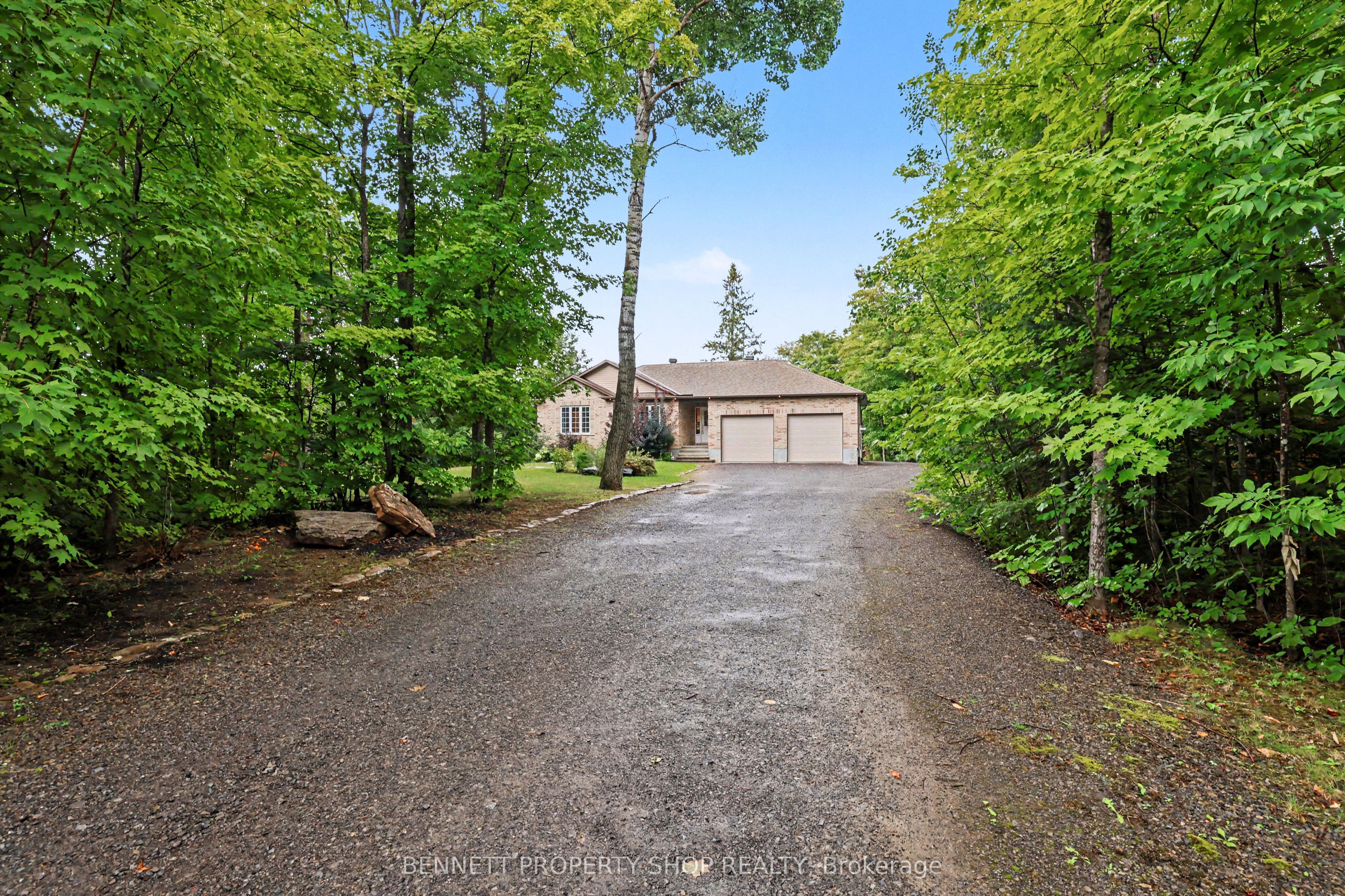 160 Northcote Drive, Beckwith, ON K7C 0C4 photo 2