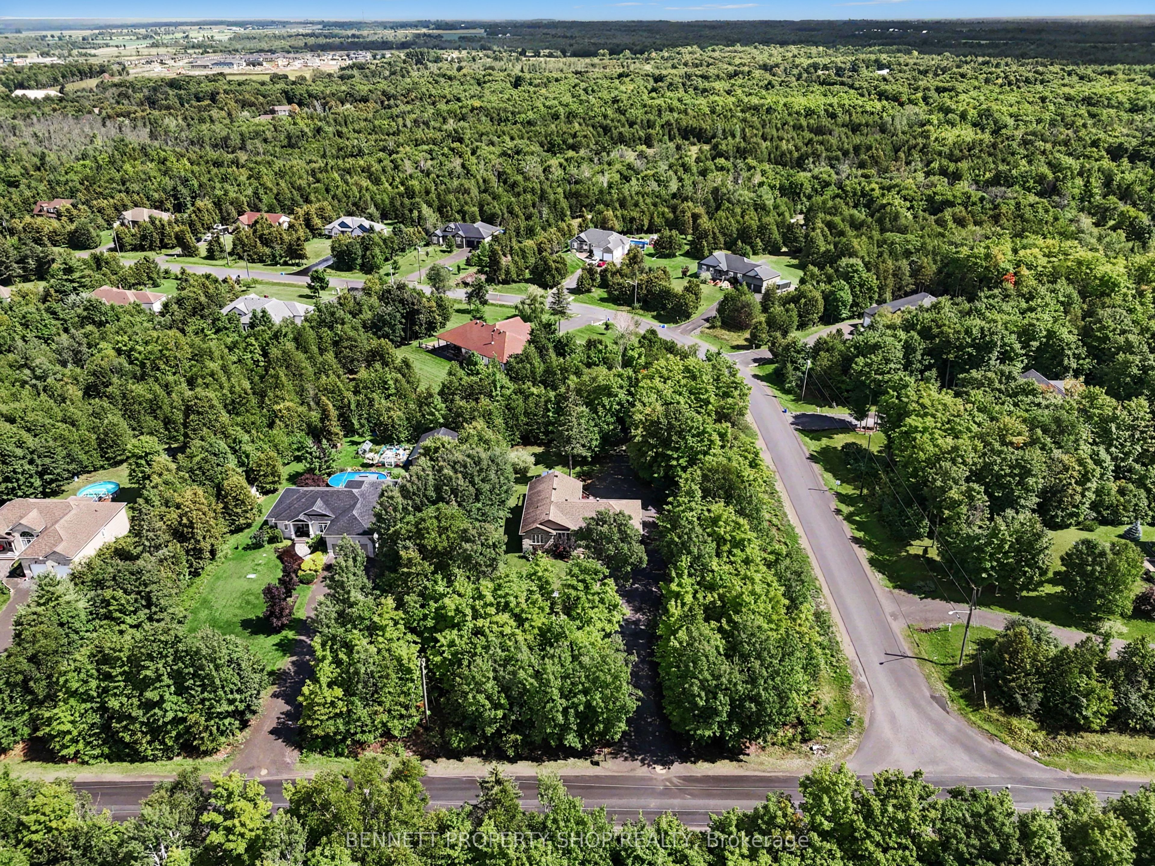 160 Northcote Drive, Beckwith, ON K7C 0C4 photo 3