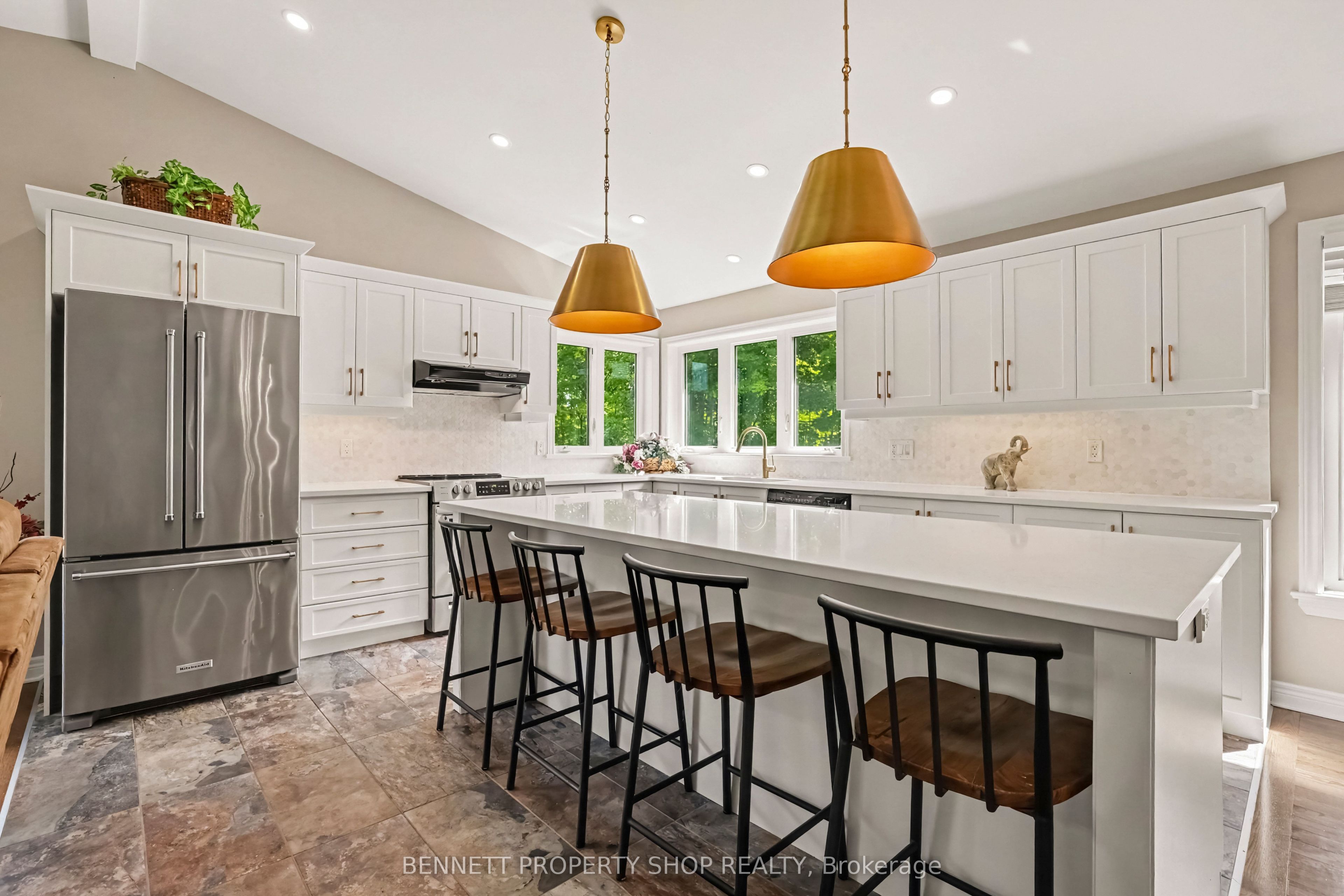 160 Northcote Drive, Beckwith, ON K7C 0C4 photo 5