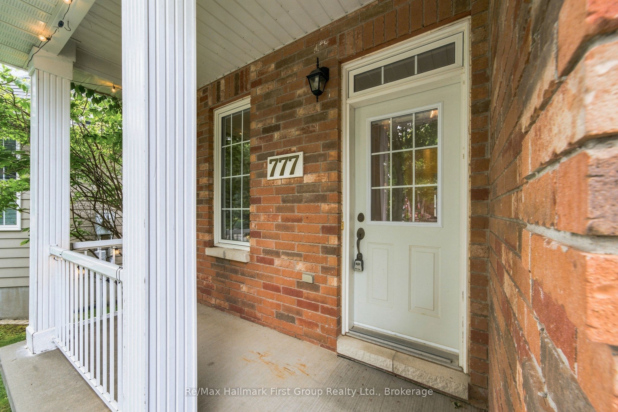 777 Prince of Wales Drive, Cobourg, ON K9A 5X8 photo 3