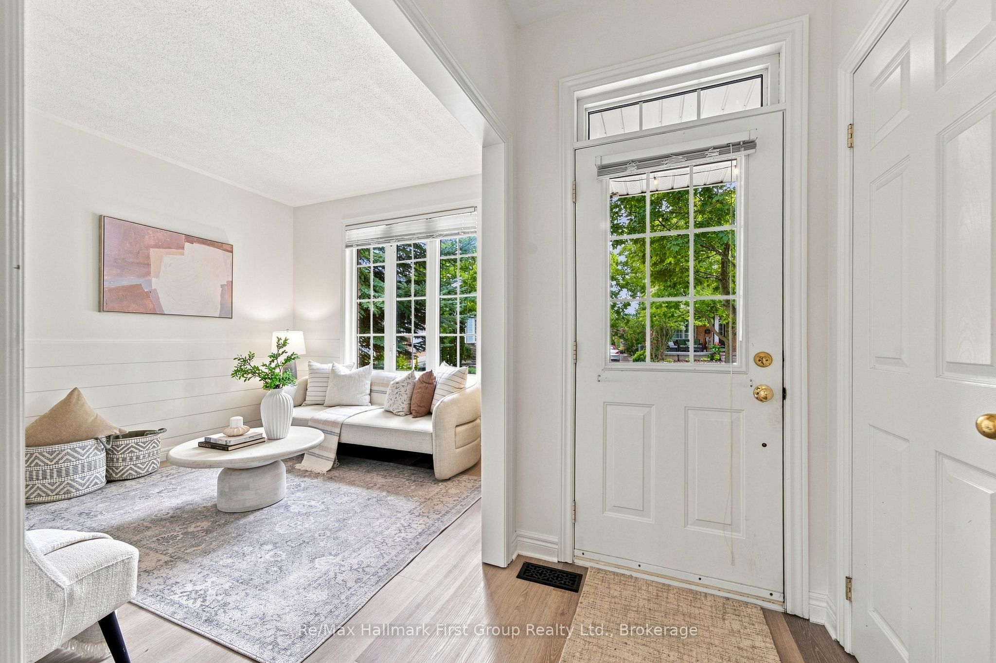 777 Prince of Wales Drive, Cobourg, ON K9A 5X8 photo 4