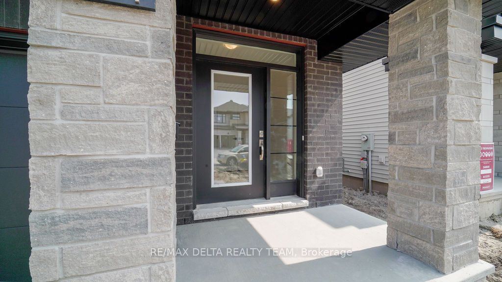 504 Tenor Ridge, Blossom Park - Airport and Area, ON K4M 0L6 photo 3