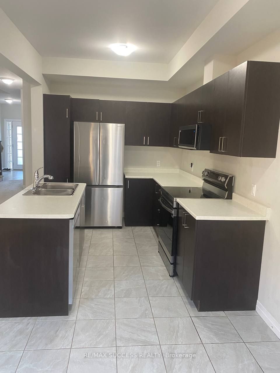 520 Grey Street 38, Brantford, ON N3S 0K1 photo 5