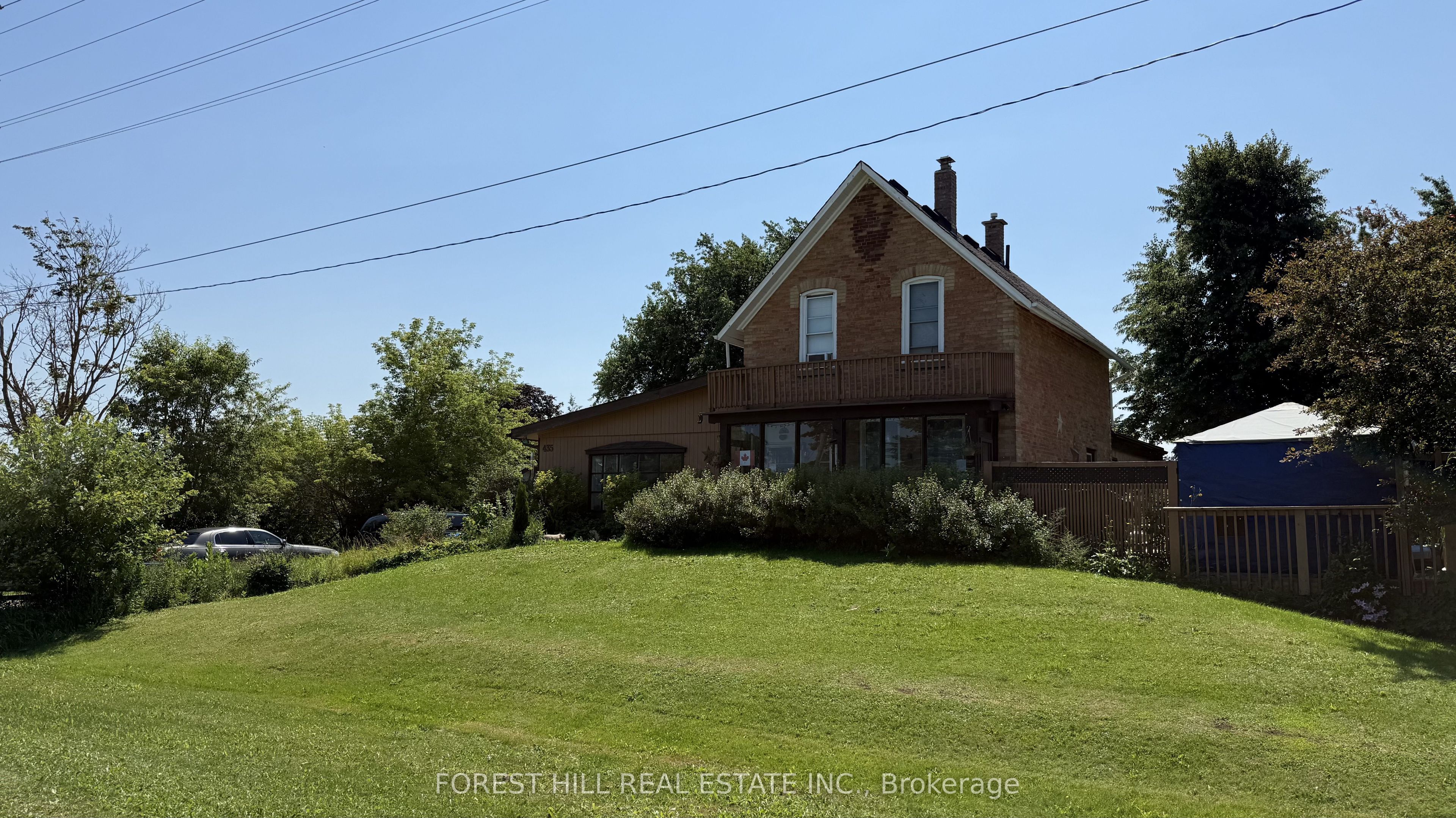 435 Main Street W, Shelburne, ON L9V 3P1 photo 2