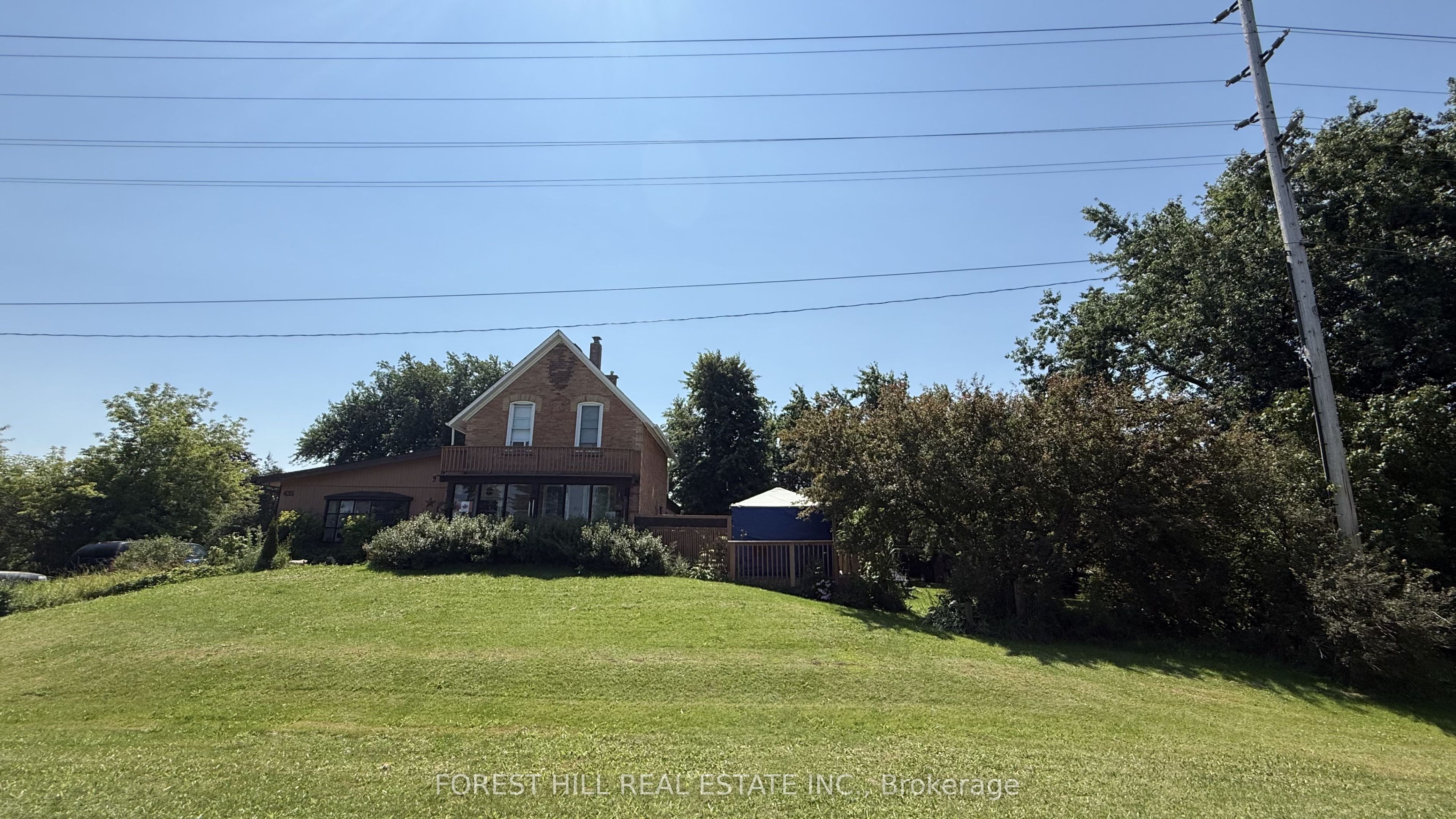 435 Main Street W, Shelburne, ON L9V 3P1 photo 3