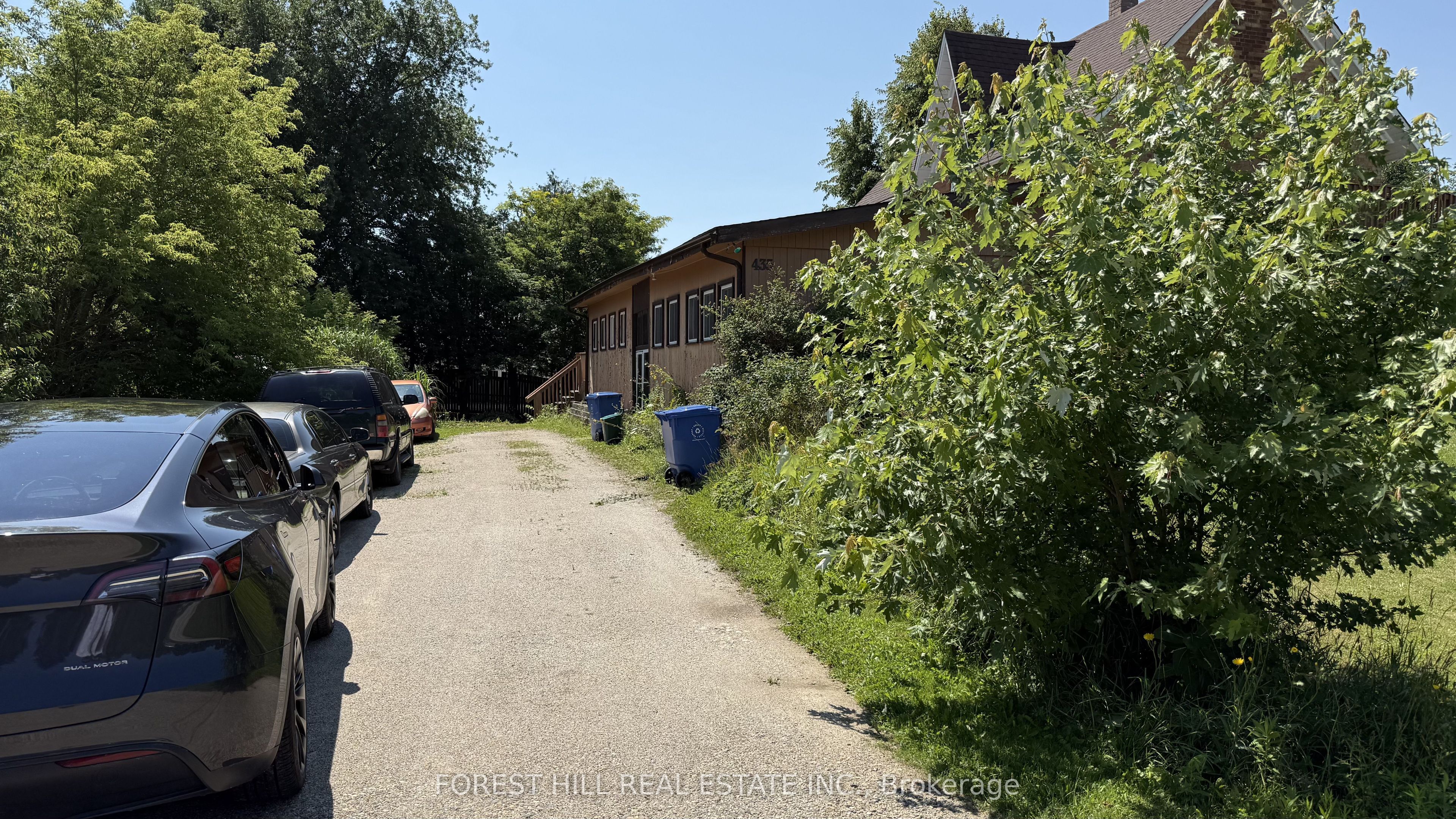 435 Main Street W, Shelburne, ON L9V 3P1 photo 4