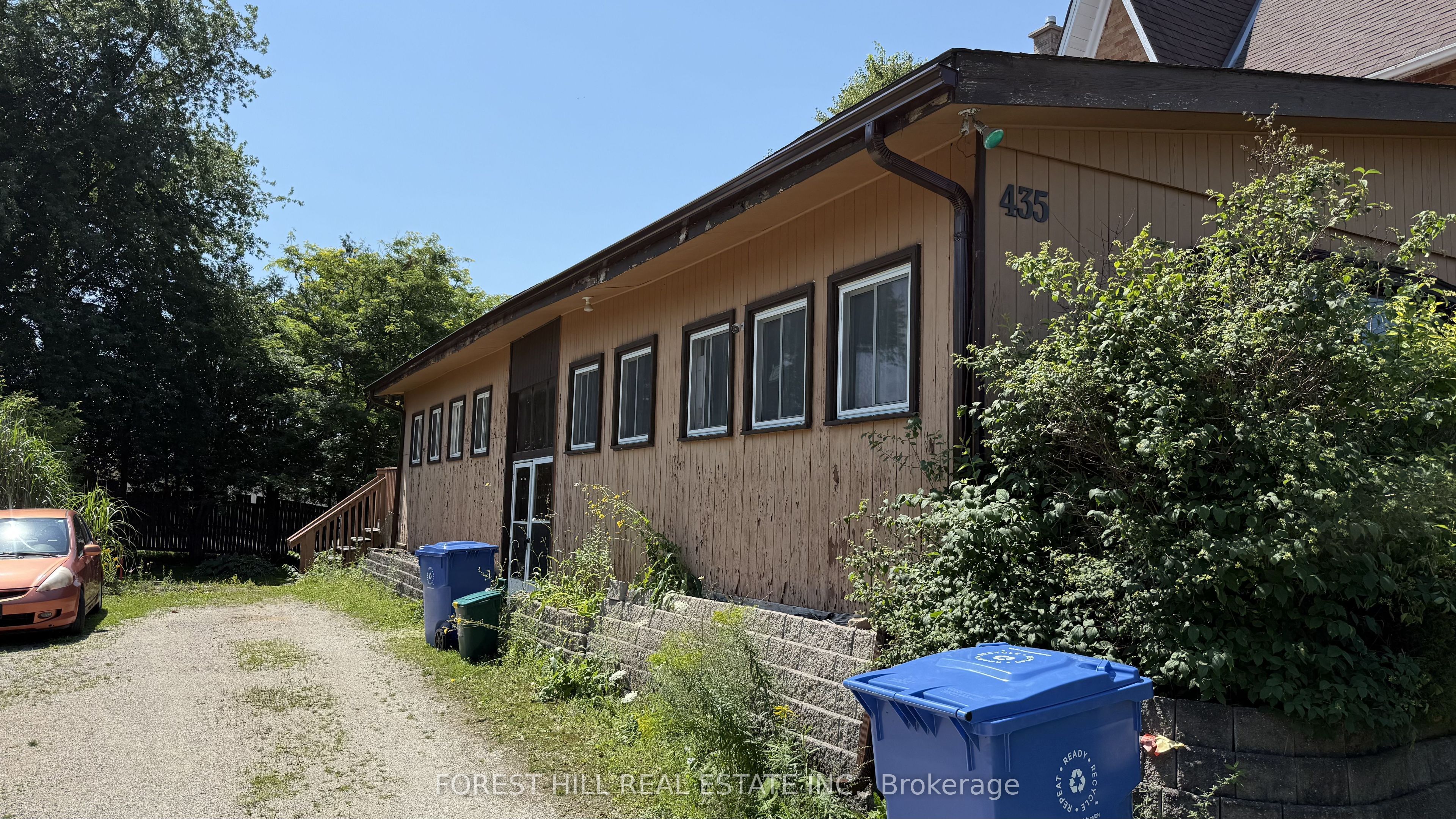 435 Main Street W, Shelburne, ON L9V 3P1 photo 5