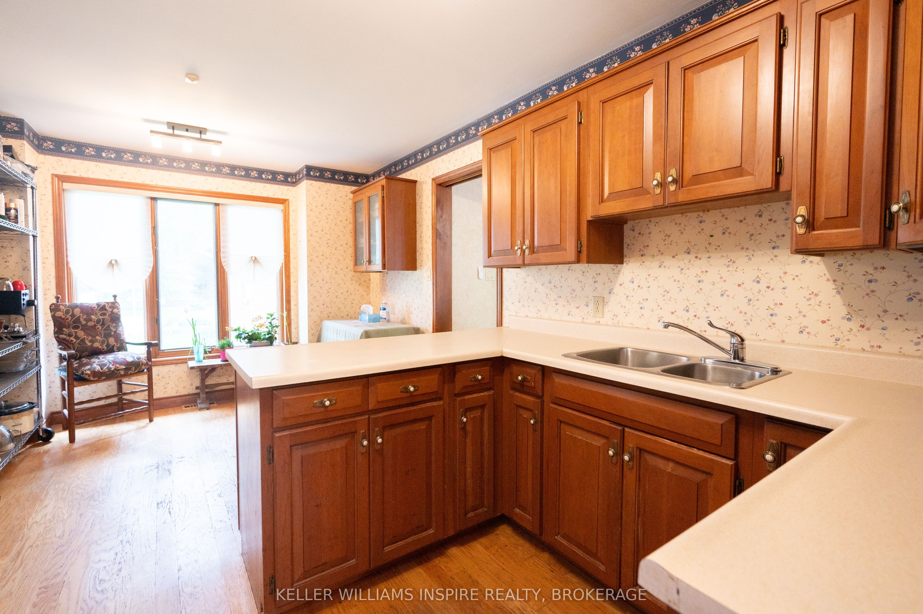 12 Robert Street, Sundridge, ON P0A 1Z0 photo 4