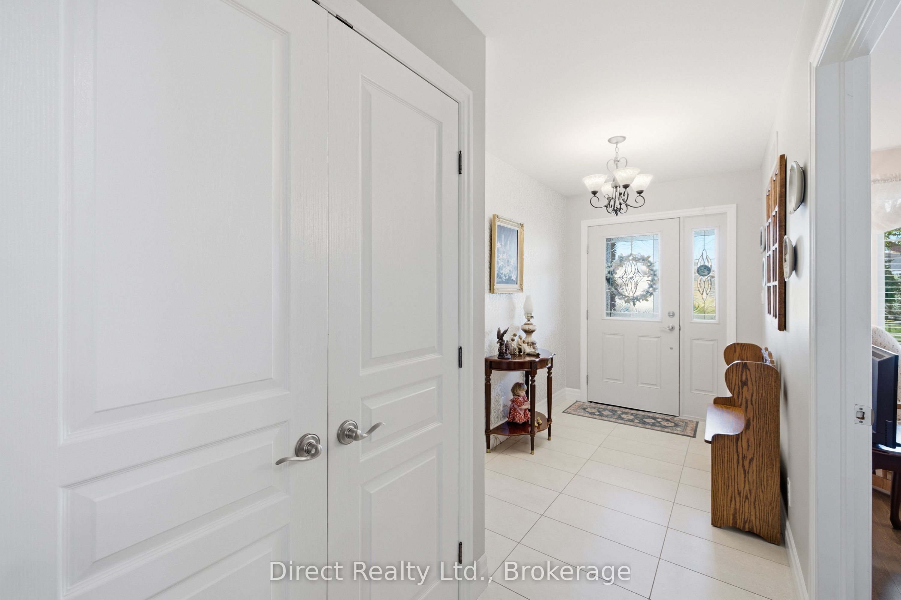 35 Hummingbird Drive, Belleville, ON K8N 0H2 photo 2