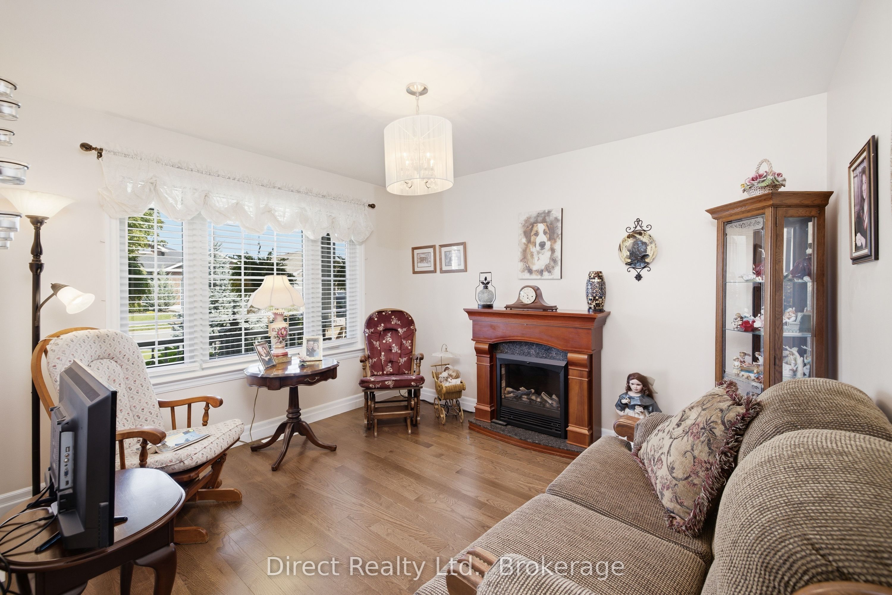 35 Hummingbird Drive, Belleville, ON K8N 0H2 photo 3