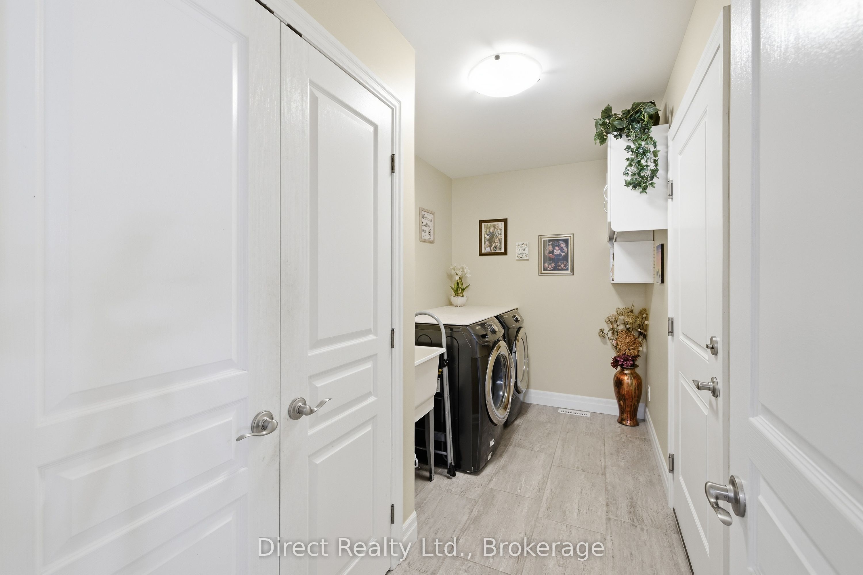 35 Hummingbird Drive, Belleville, ON K8N 0H2 photo 4