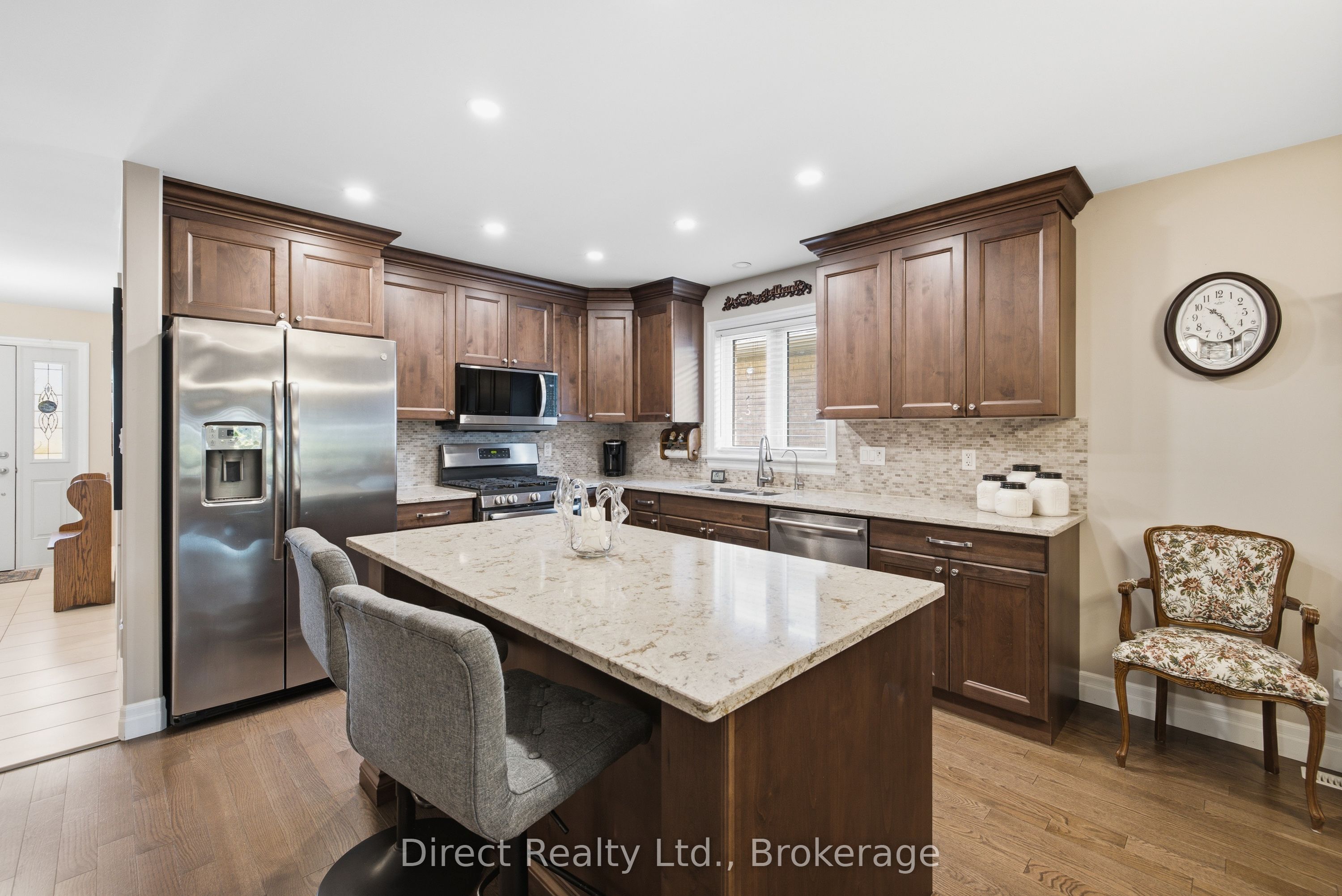35 Hummingbird Drive, Belleville, ON K8N 0H2 photo 5