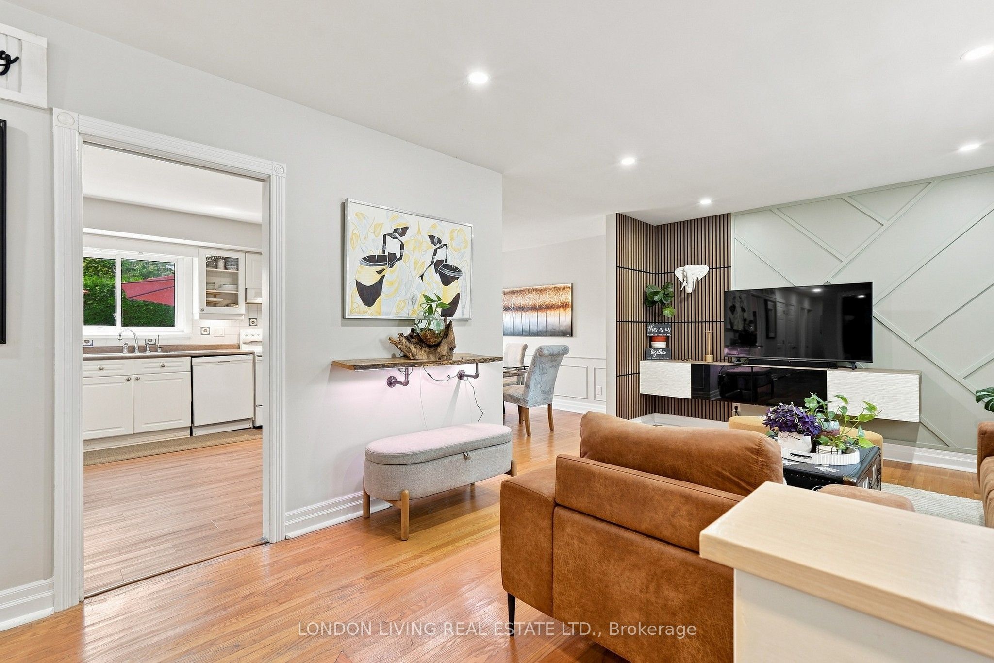 7 Glenburnie Crescent, London North, ON N5X 2A1 photo 5