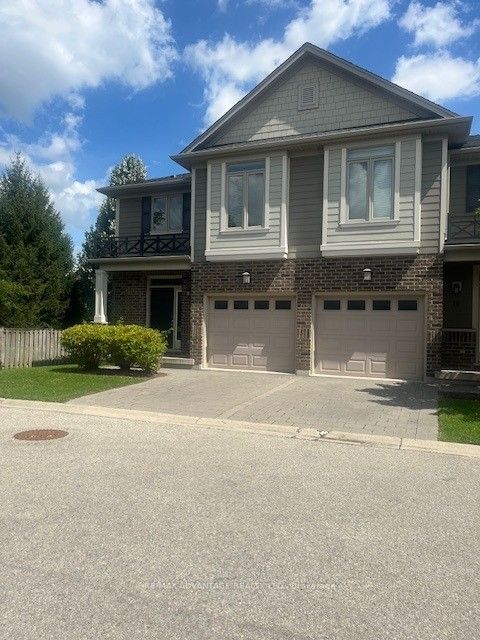 112 North Centre Road 72, London North, ON N5X 3G9
