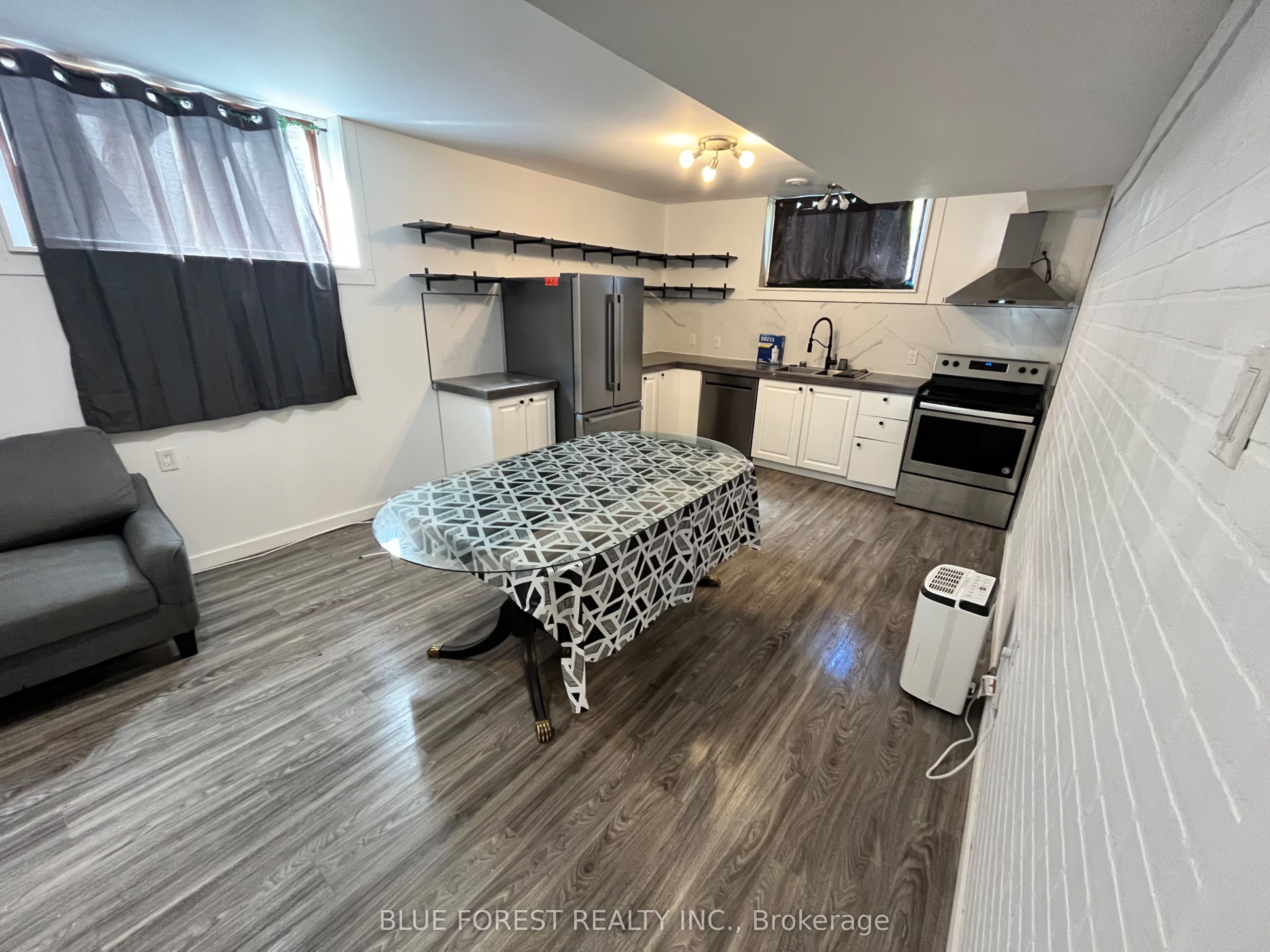 53 Tumbleweed Crescent 1, London South, ON N6E 2N6 photo 2