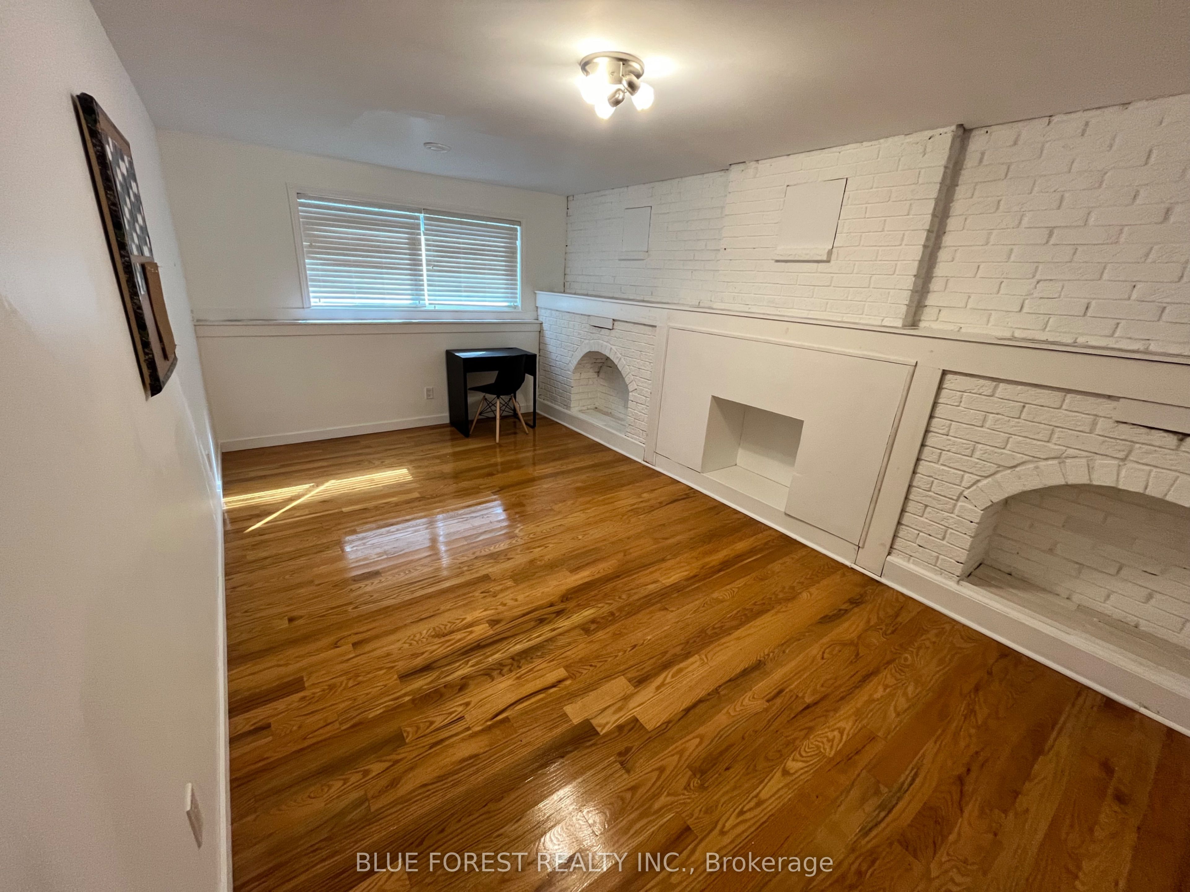 53 Tumbleweed Crescent 1, London South, ON N6E 2N6 photo 3