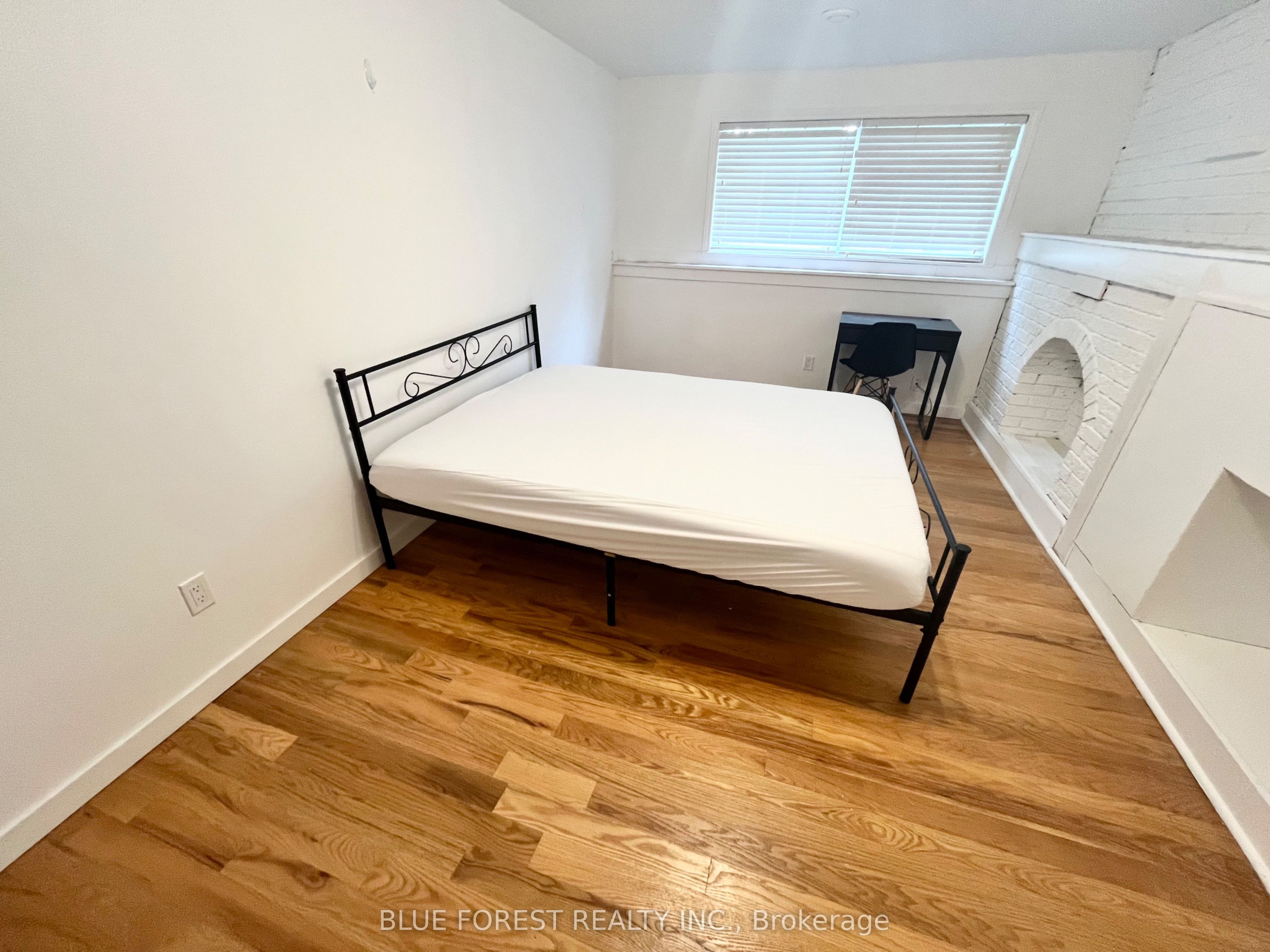 53 Tumbleweed Crescent 1, London South, ON N6E 2N6 photo 4