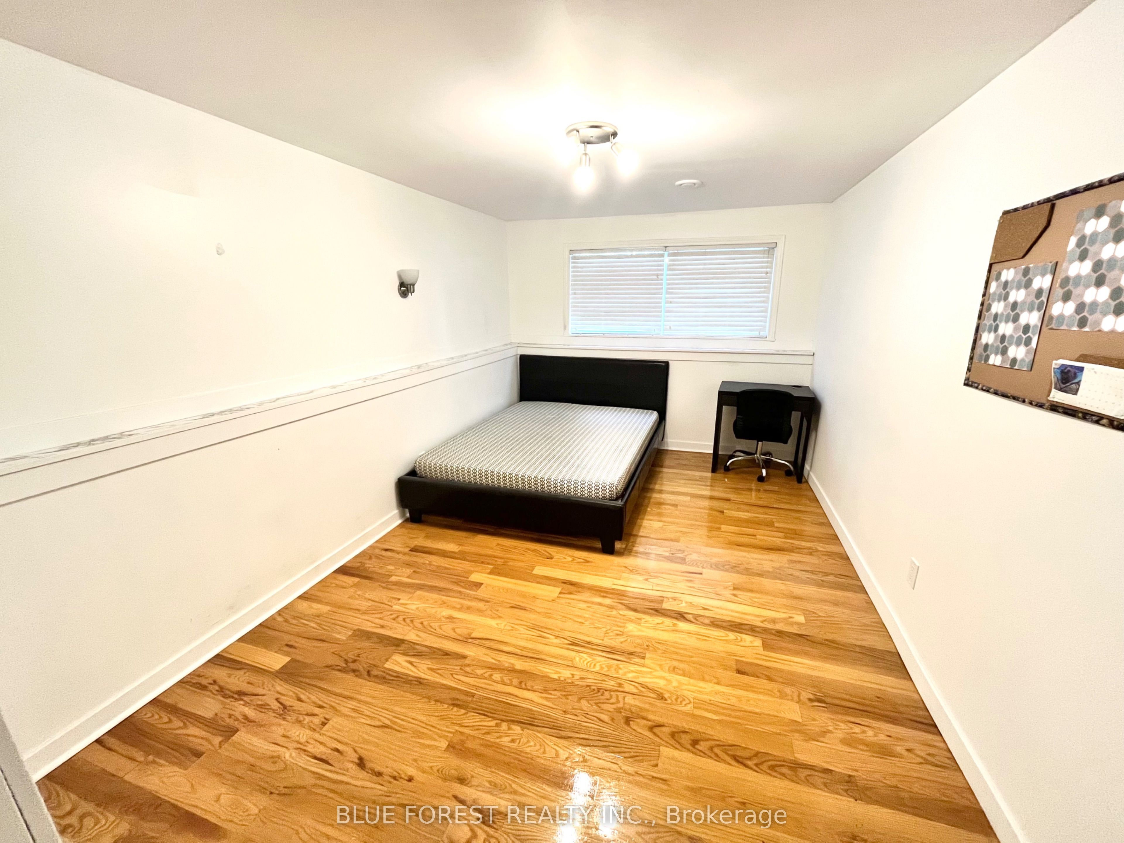 53 Tumbleweed Crescent 1, London South, ON N6E 2N6 photo 5