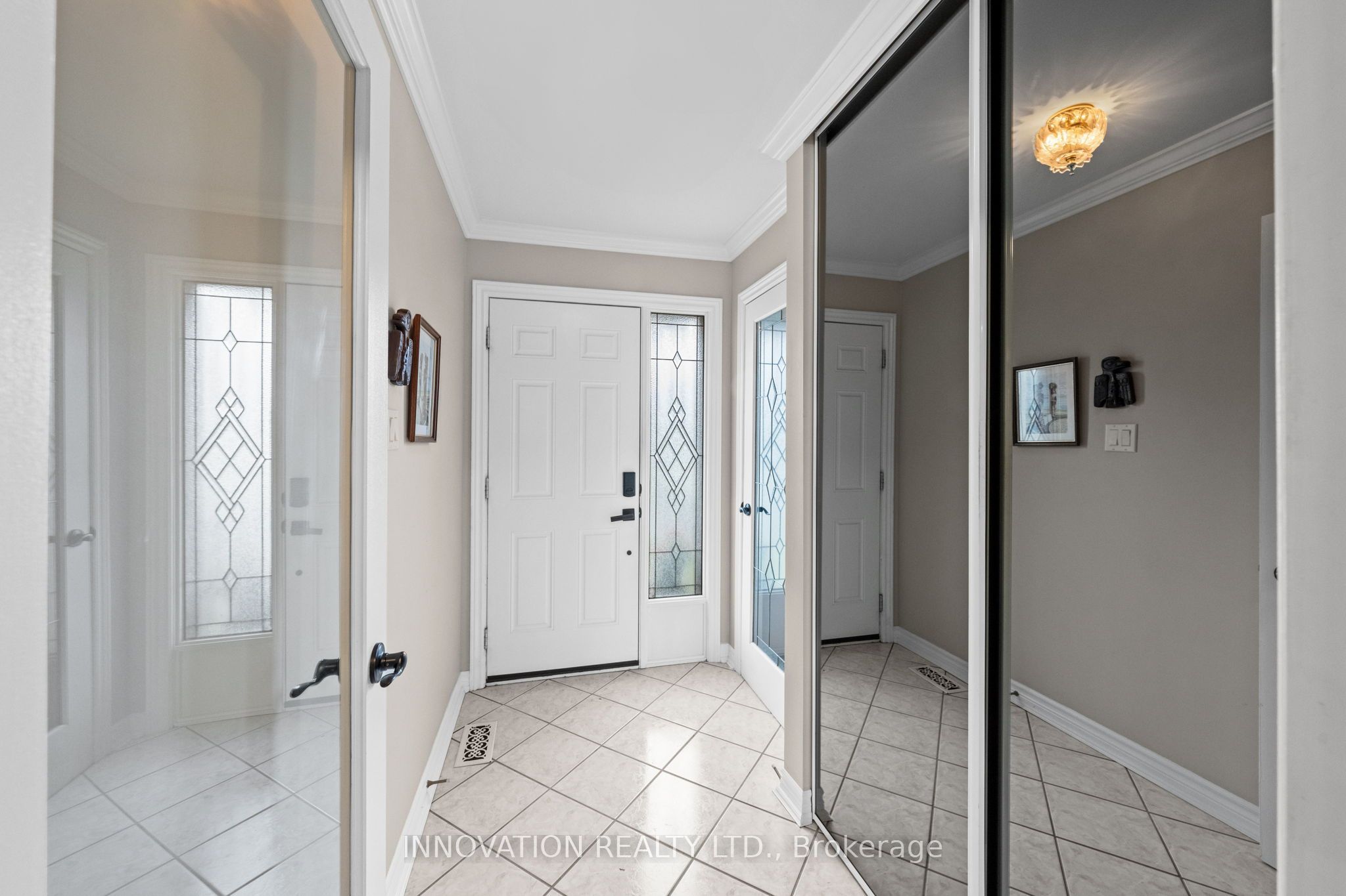 23 Glen Abbey Crescent, Stittsville - Munster - Richmond, ON K2S 1R6 photo 4