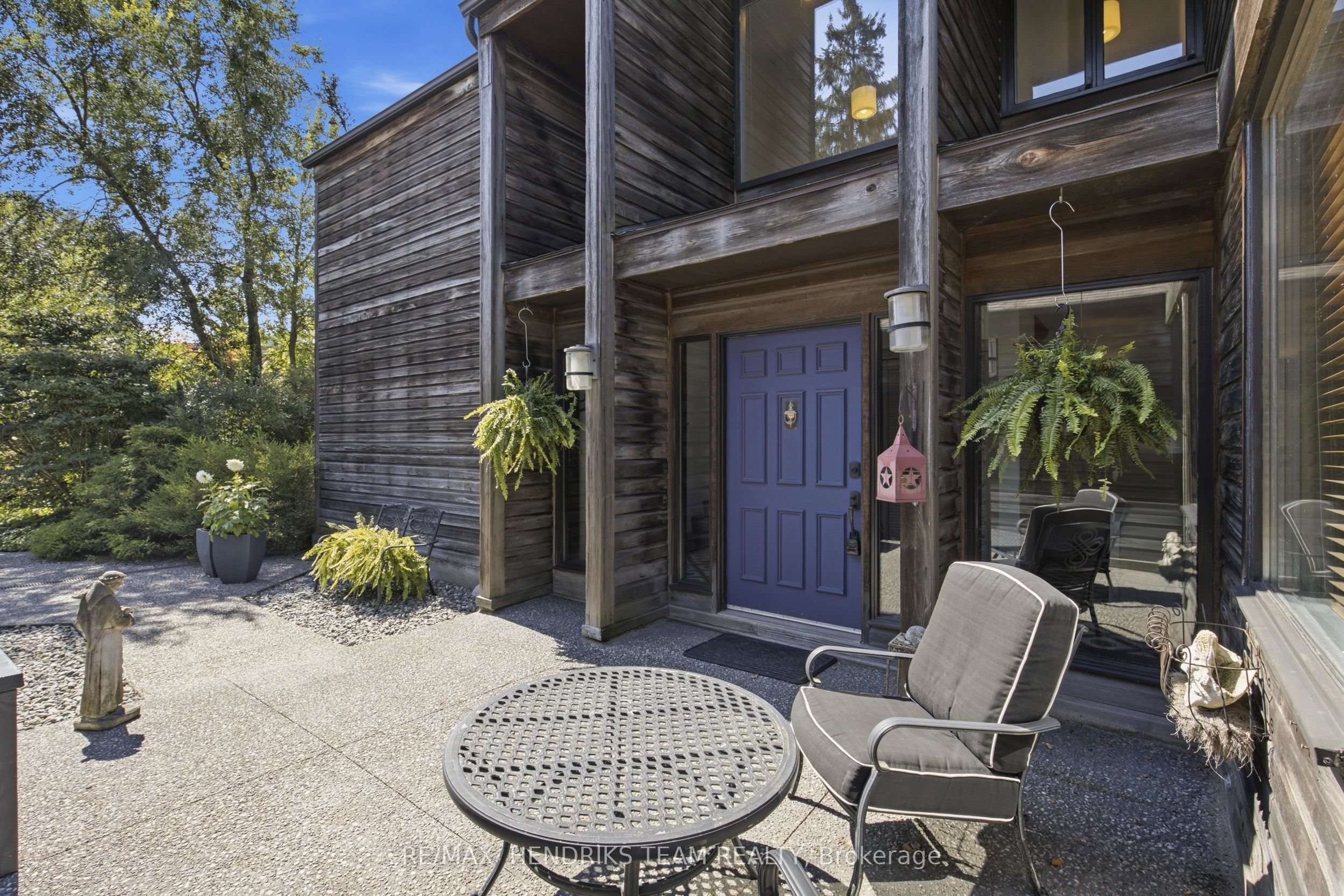 10 Vergorda Circle, St. Catharines, ON L2T 2P2 photo 4