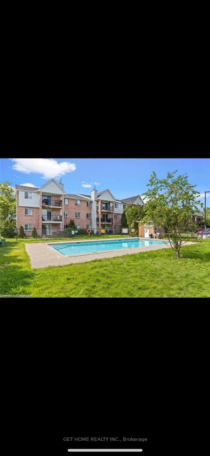 1096 Jalna Boulevard 64, London South, ON N6E 3B8