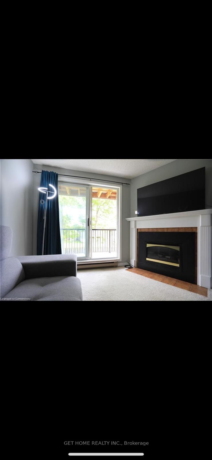 1096 Jalna Boulevard 64, London South, ON N6E 3B8 photo 2