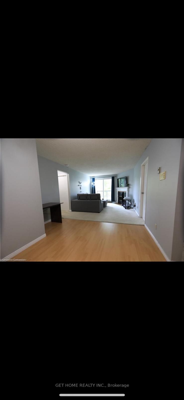 1096 Jalna Boulevard 64, London South, ON N6E 3B8 photo 3