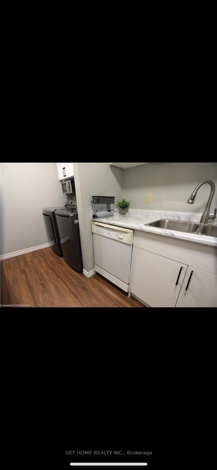 1096 Jalna Boulevard 64, London South, ON N6E 3B8 photo 4