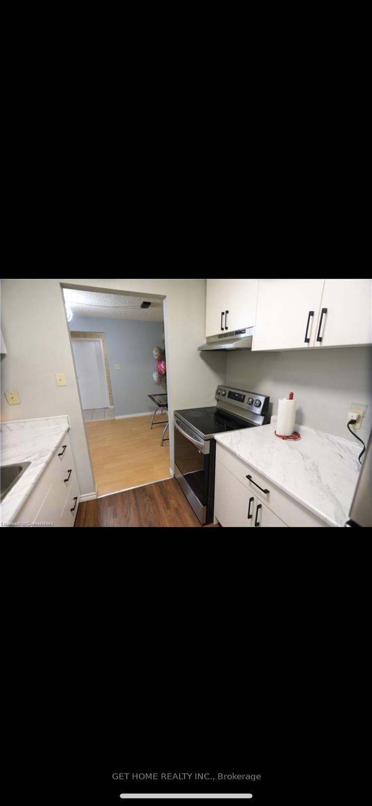 1096 Jalna Boulevard 64, London South, ON N6E 3B8 photo 5