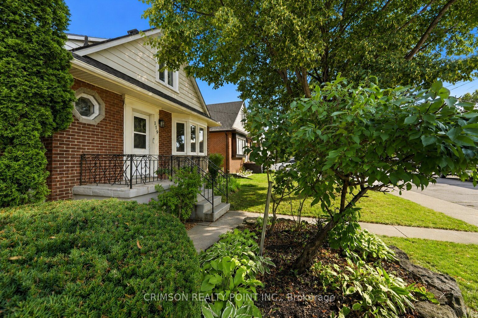 119 Rodgers Road, Hamilton, ON L8K 3C1 photo 2