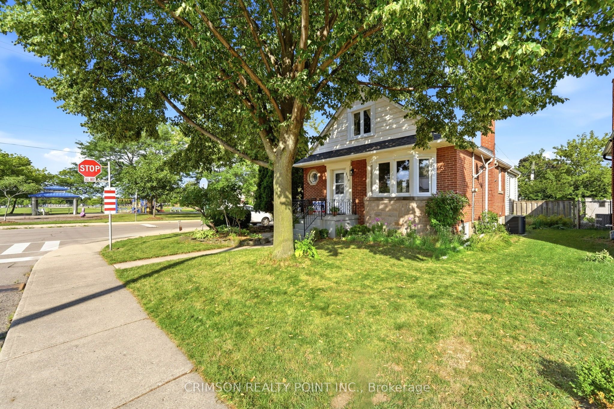 119 Rodgers Road, Hamilton, ON L8K 3C1 photo 3