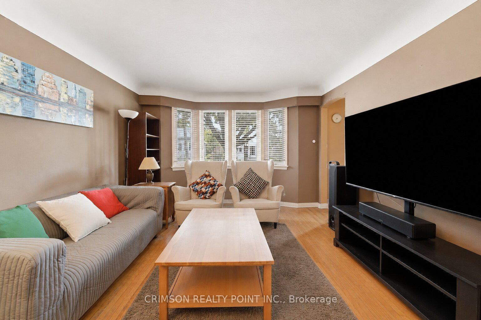 119 Rodgers Road, Hamilton, ON L8K 3C1 photo 4
