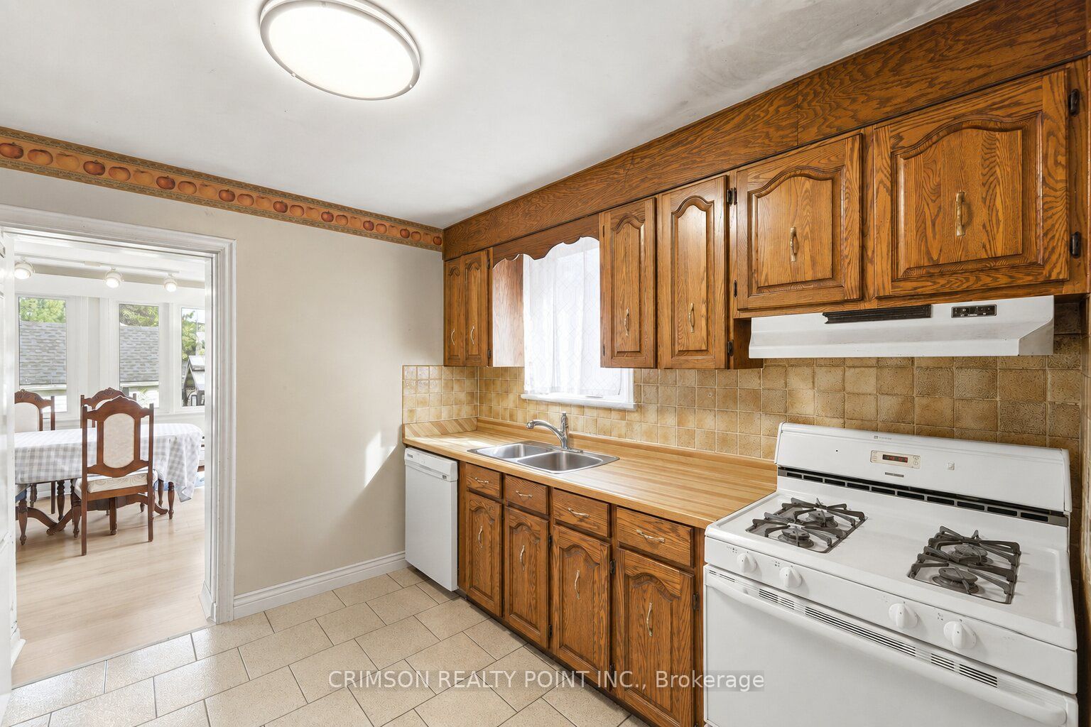 119 Rodgers Road, Hamilton, ON L8K 3C1 photo 5