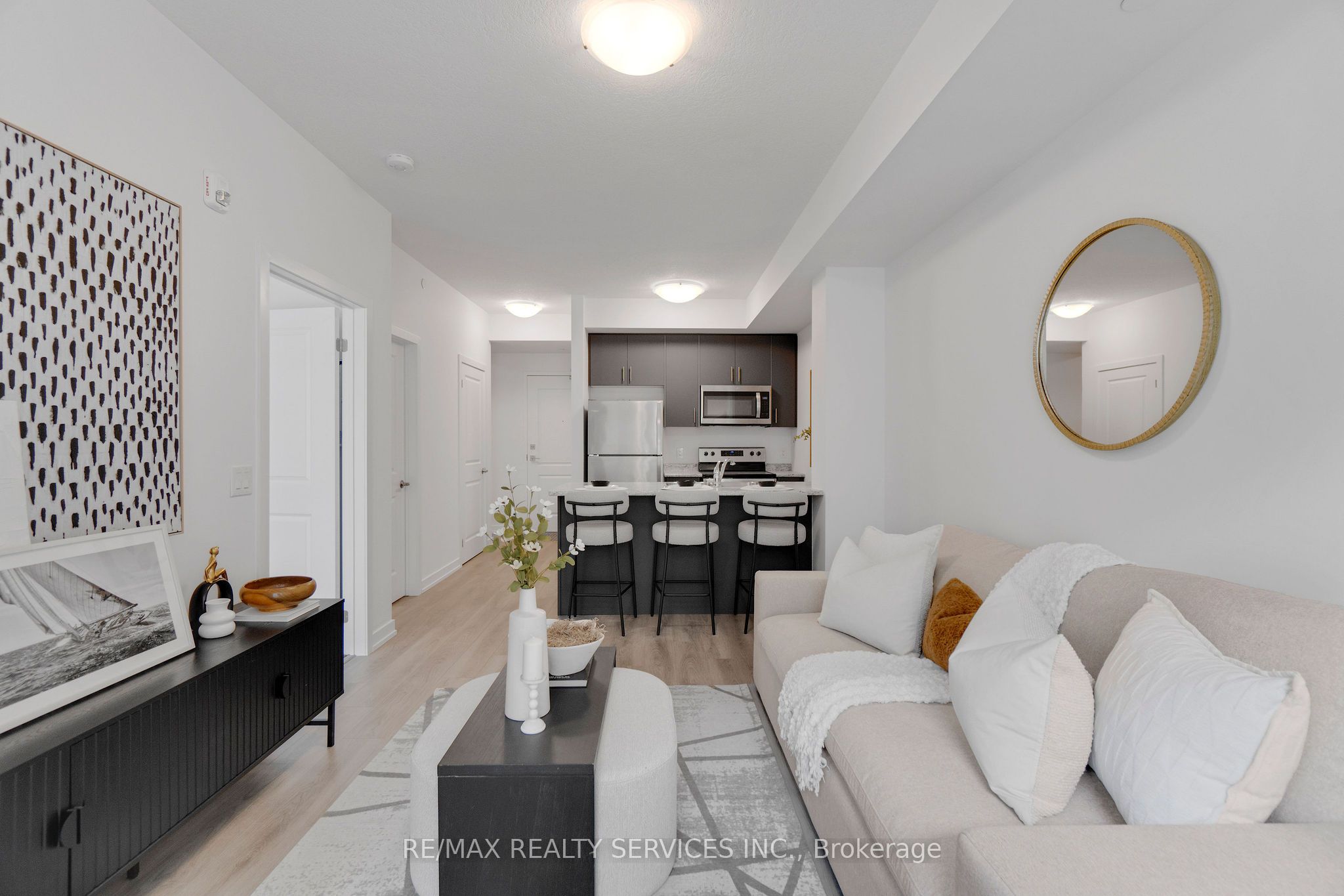 5055 Greenlane Road 136, Lincoln, ON L3J 2J3 photo 2