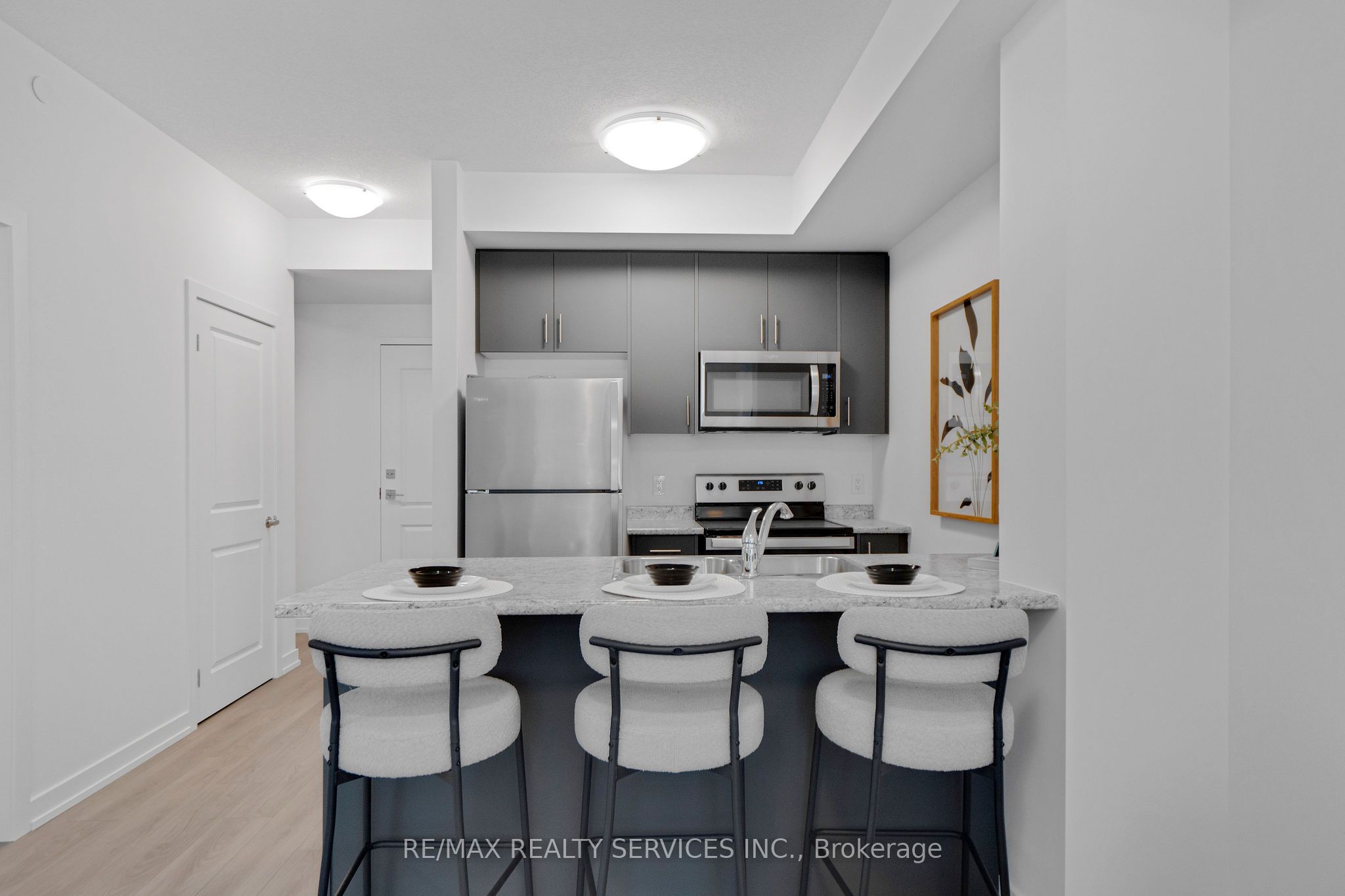 5055 Greenlane Road 136, Lincoln, ON L3J 2J3 photo 4