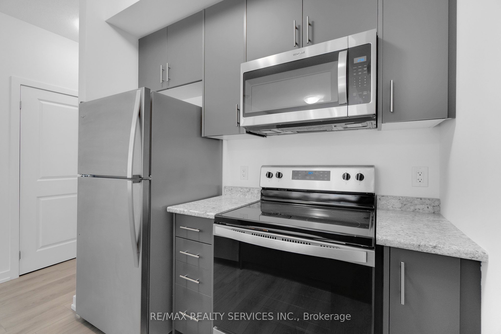 5055 Greenlane Road 136, Lincoln, ON L3J 2J3 photo 5