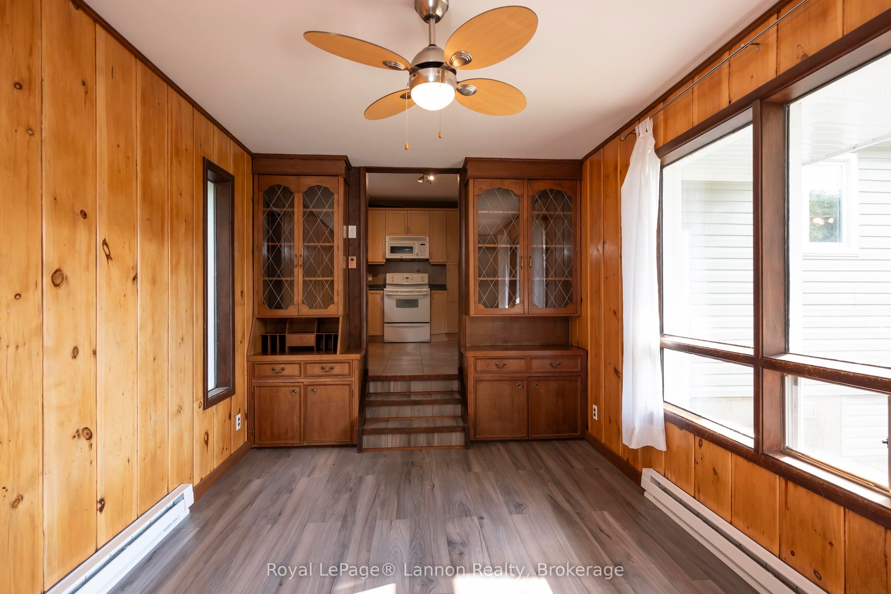 2219 Arthur Street E, Thunder Bay, ON P7E 5P3 photo 4