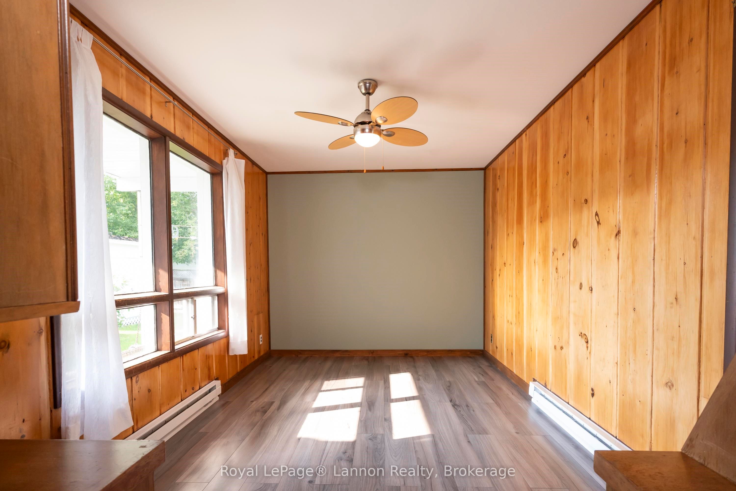 2219 Arthur Street E, Thunder Bay, ON P7E 5P3 photo 5