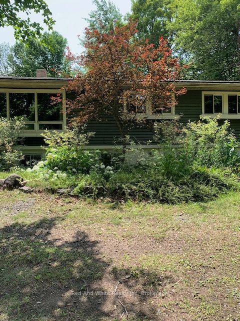 708 141 HWY Highway, Seguin, ON P0A 1J0 photo 2