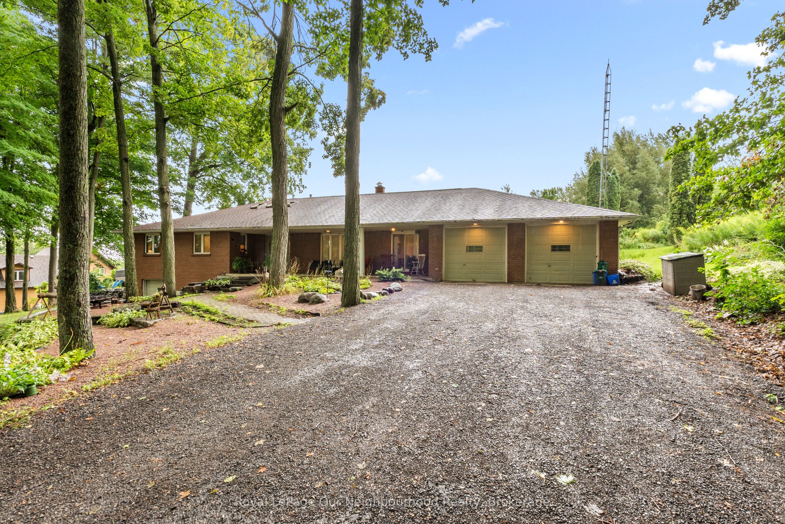 29 Edgewater Drive, Alnwick/Haldimand, ON K0K 2X0 photo 2