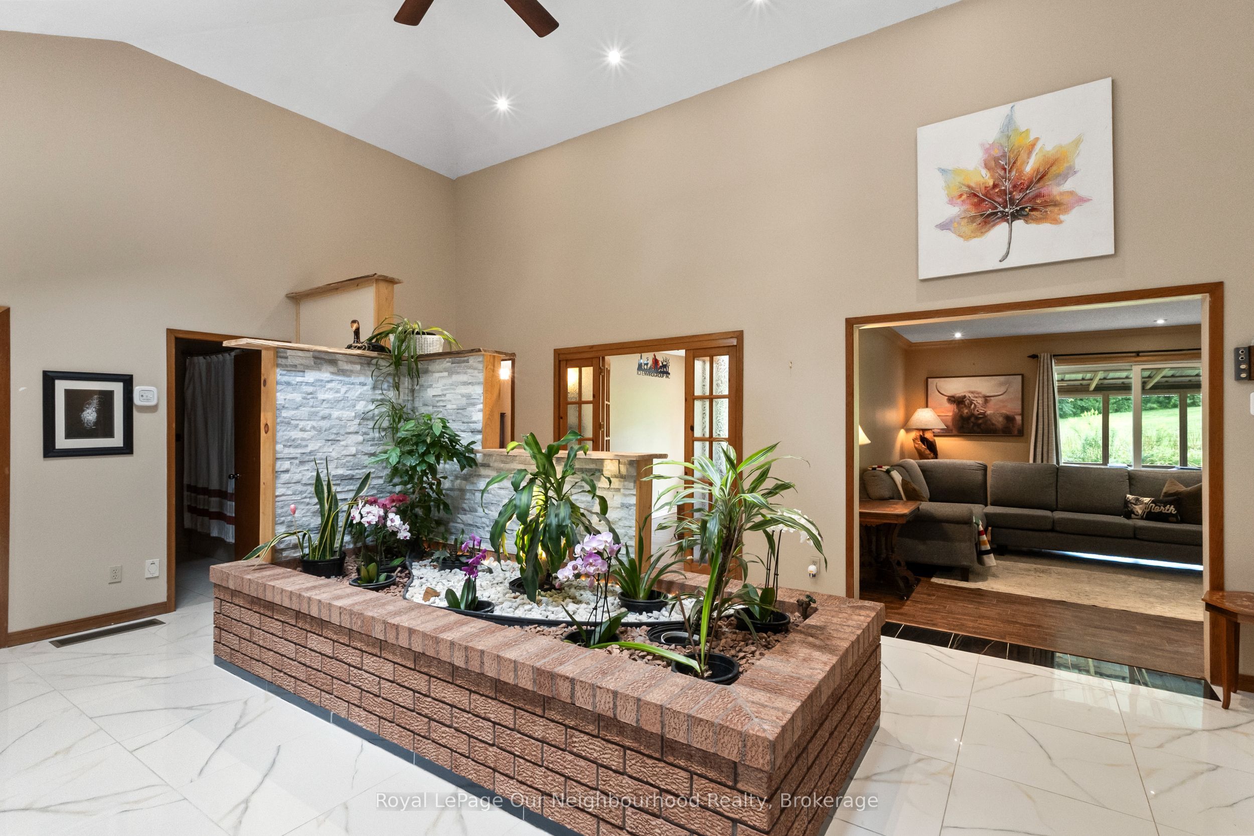 29 Edgewater Drive, Alnwick/Haldimand, ON K0K 2X0 photo 5