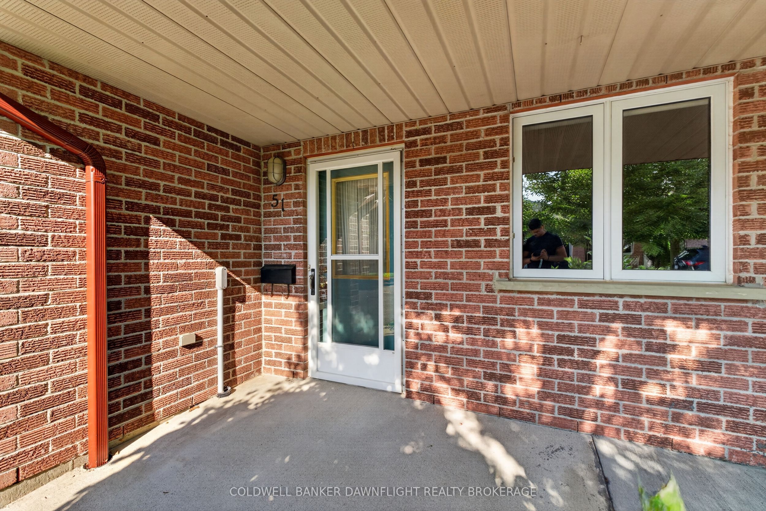 300 Johnt Street S 51, Stratford, ON N5A 7V5 photo 2