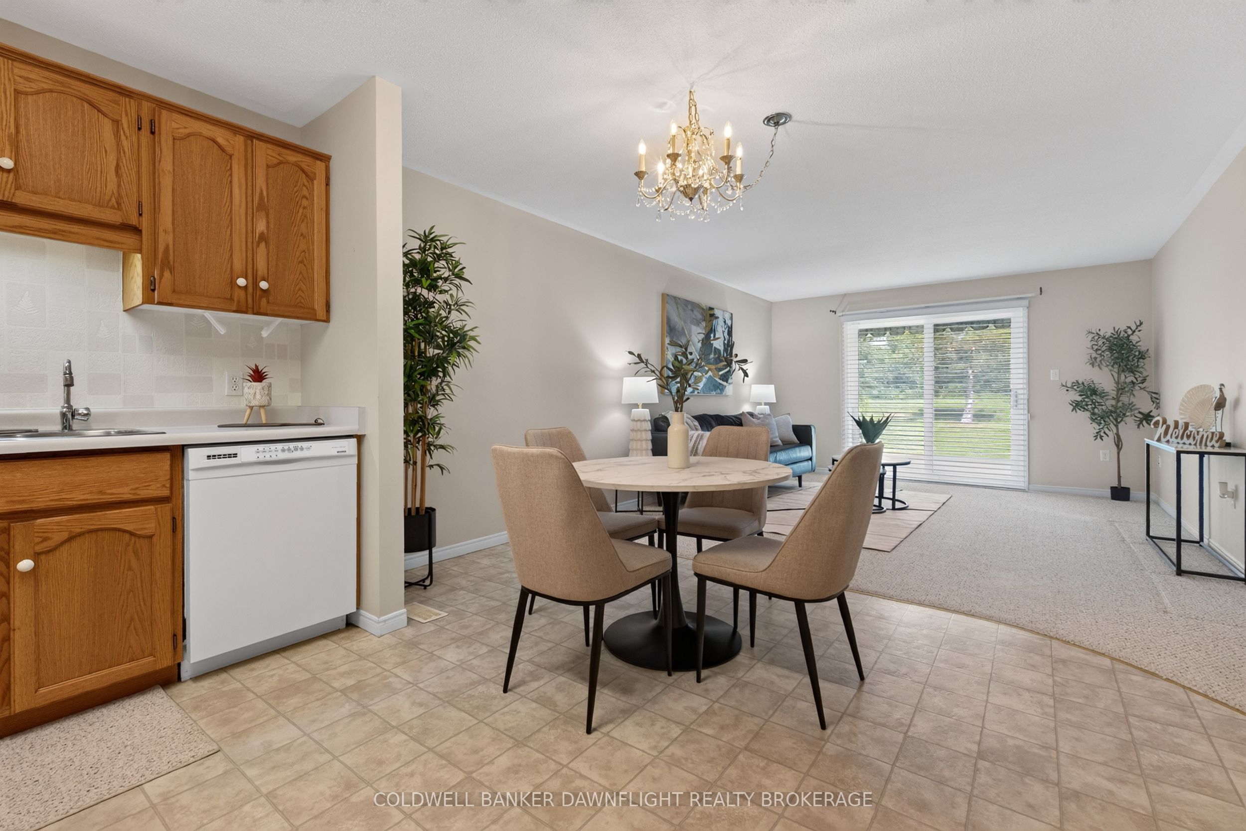 300 Johnt Street S 51, Stratford, ON N5A 7V5 photo 4