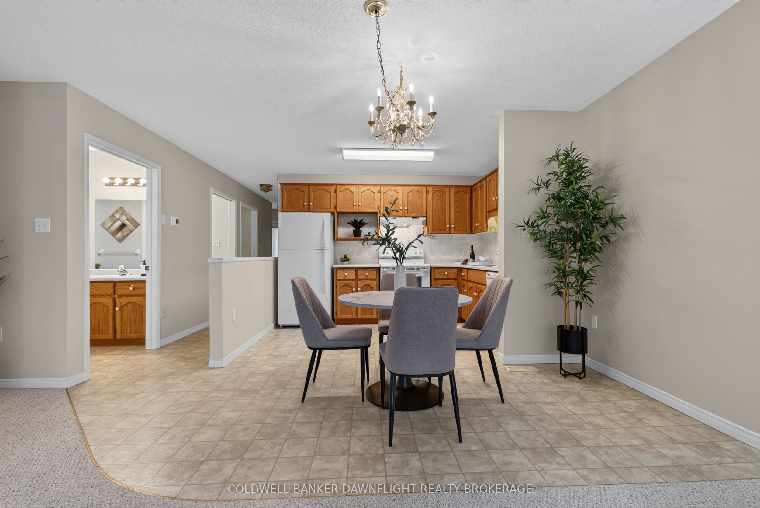 300 Johnt Street S 51, Stratford, ON N5A 7V5 photo 5