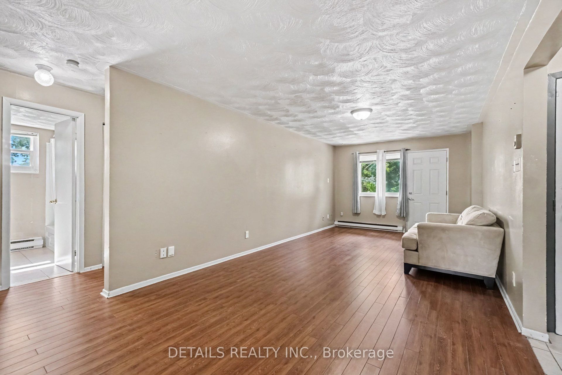 1015 Cartier Boulevard 4, Hawkesbury, ON K6A 2Y4 photo 2
