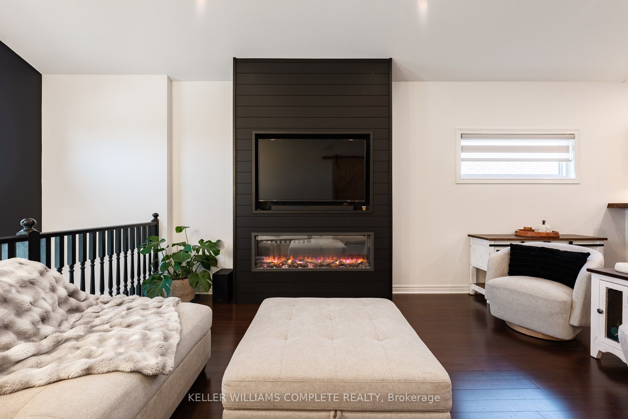 8862 Nassau Avenue N, Niagara Falls, ON L2G 7W5 photo 5